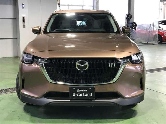 �u����₩�ۏ؁v�ɂ��A�[�ԓ����u�P�N�ԁE���s�������v�ۏ؂��L���ł��������ȗL�������ۏ؃v�����������܂���