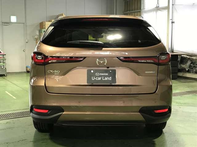 �ȒP�ł͂������܂����A������̂��Ԃɂ��Ă��Љ���Ē����܂���