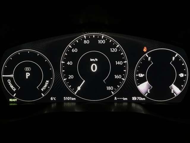 ���F���ƃX�|�[�e�B�[���𗼗����������[�^�[�ł��B����y���݂������܂��ˁ�