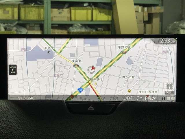 �����Ɋ������i�r�t���ł��o�����������Ȃ�܂��ˁ�