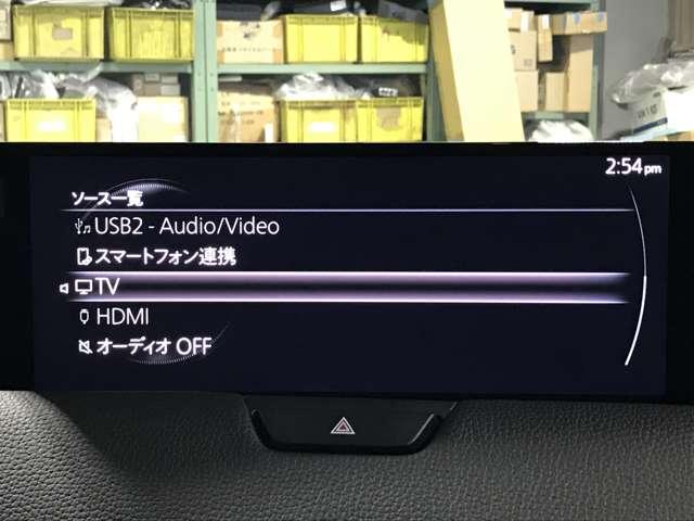 ���쐫�͂������̂��ƃf�U�C�����ɂ��D�ꂽ�g���₷�������I�[�f�B�I�ƂȂ��Ă���܂���