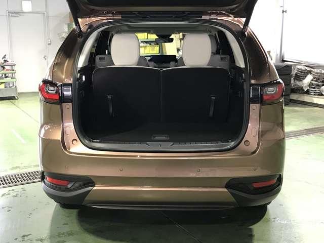 ���A�V�[�g��|������ƃV�[�g�A�����W����ŗV�сE�ʋ΁E����}���E�������Ǝ��R���L����܂���