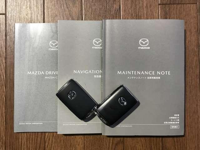 �戵���������蒠�����Ă���܂�����������h�A�̊J���{�����o����֗��ȃL�[���X�𑕔����Ă��܂��B