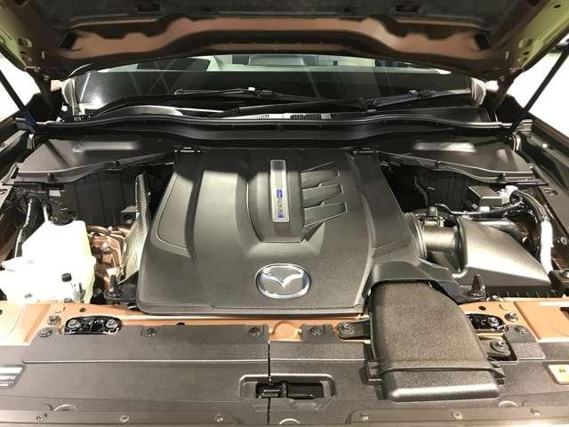 �G���W�����[�������Y��Œ��x�̗ǂ������������Ă���܂���