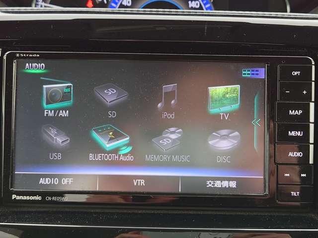 ソリオ １．２　ＧＸ２　バックモニター　サイドエアバック　助手席エアバック　運転席エアバッグ　クルコン　前席シートヒーター　盗難防止システム　スマートキー　ＥＴＣ　ＤＶＤ再生　キーレススタート　デュアルブレーキサポート（4枚目）