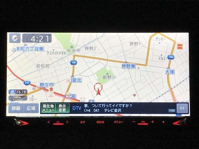 フレア 660 ハイブリッド XS 4WD 盗難防止装置付 地デジTV 横滑り防止機能 LEDライト キーレス 前席シートヒーター アルミホイール パワーウィンドウ ETC エアコン ナビTV スマートキー エアバッグ 盗難防止システム ABS(9枚目)