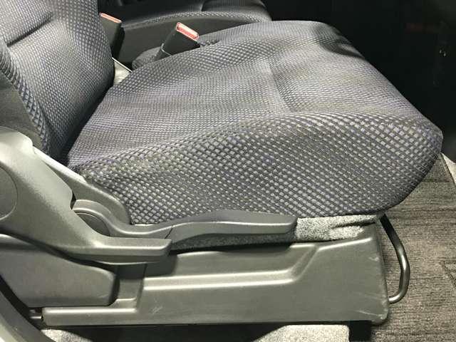 フレア 660 ハイブリッド XS 4WD 盗難防止装置付 地デジTV 横滑り防止機能 LEDライト キーレス 前席シートヒーター アルミホイール パワーウィンドウ ETC エアコン ナビTV スマートキー エアバッグ 盗難防止システム ABS(15枚目)