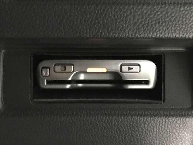 フレア 660 ハイブリッド XS 4WD 盗難防止装置付 地デジTV 横滑り防止機能 LEDライト キーレス 前席シートヒーター アルミホイール パワーウィンドウ ETC エアコン ナビTV スマートキー エアバッグ 盗難防止システム ABS(16枚目)