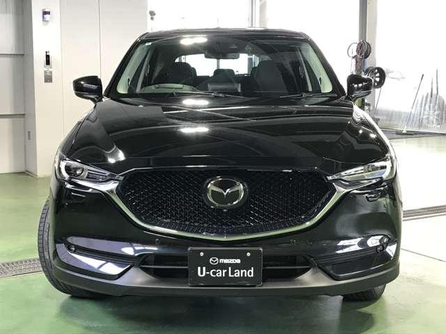 �u����₩�ۏ؁v�ɂ��A�[�ԓ����u�P�N�ԁE���s�������v�ۏ؂��L���ł��������ȗL�������ۏ؃v�����������܂���