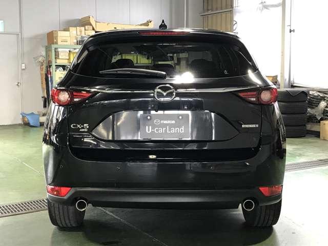 �ȒP�ł͂������܂����A������̂��Ԃɂ��Ă��Љ���Ē����܂���