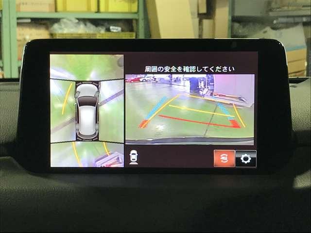 �R�U�O°�r���[���j�^�[���������Ă���܂��̂ŁA�ǂ�ȏꏊ�ł��ȒP�ɒ��Ԃł��܂��B