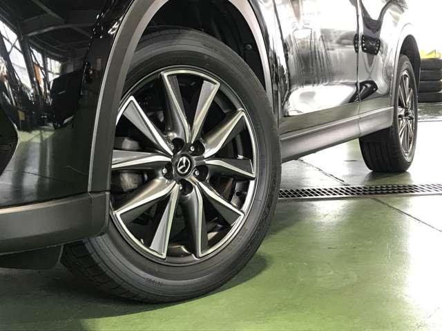 ������̓X�^�C���b�V���ȏ����A���~�z�C�[���𑕒����Ă���܂���