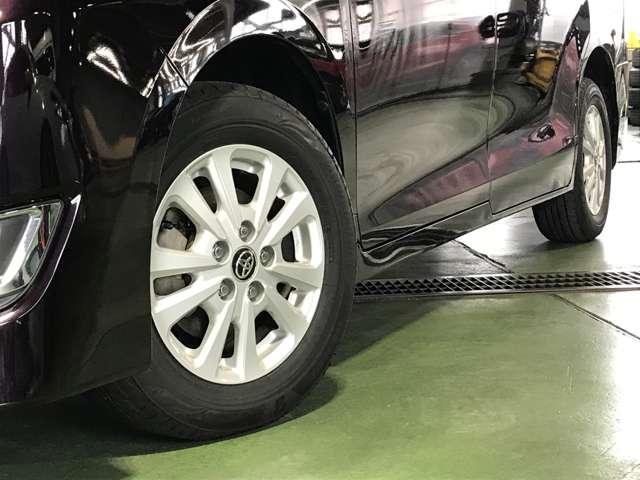 ノア １．８　ハイブリッド　Ｇ　ＰＳＤ　スマキー　ＰＳ　シ－トヒ－タ－　フルセグテレビ　オートクルーズ　ＬＥＤヘッドライト　盗難防止　ＴＶナビ　ＥＴＣ　メモリーナビ　ＡＷ　横滑り防止　３列シート　ＡＢＳ　キーレスエントリー　ＡＡＣ（19枚目）