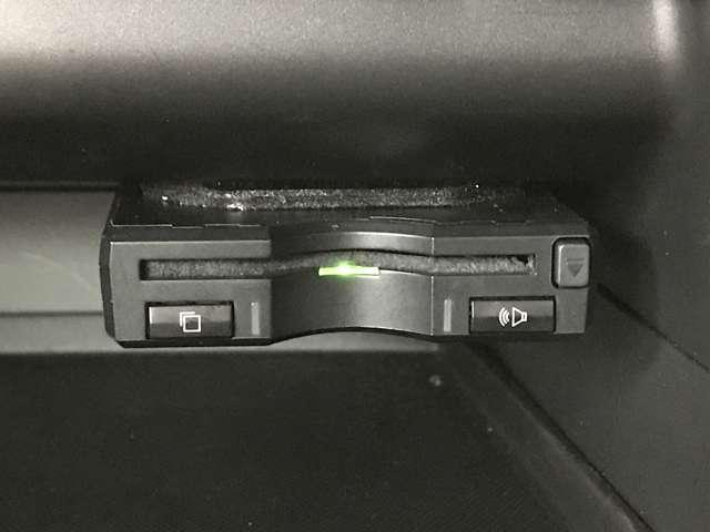 ロードスター 1.5 100周年 特別記念車 MTモード付 LEDヘッドライト アルミ オートエアコン クルコン 本革シート ETC スマキー シートヒーター ナビTV メモリーナビ アイドリングストップ 横滑り防止機能 バックモニター付き(16枚目)