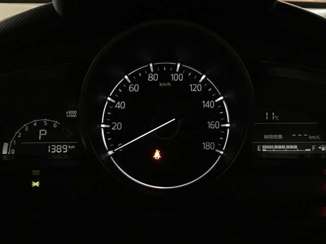 ＭＡＺＤＡ２ １．５　１５ＢＤ　ｉ　セレクション　ＭＴモード付　バックモニター　ＤＳＣ　衝突軽減ブレーキ　アイドリングストップ　スマートキー　ＥＴＣ　ＬＥＤライト　Ｓヒーター（8枚目）