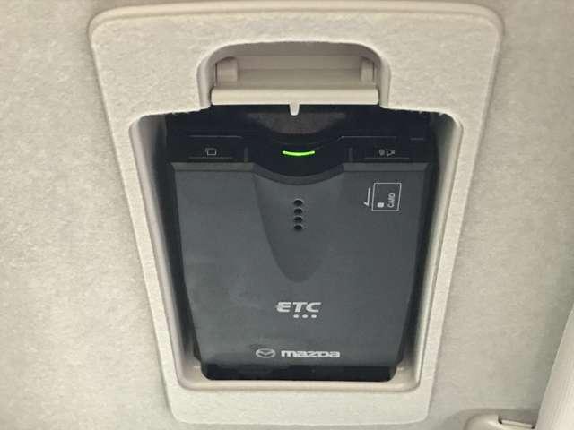 ＭＡＺＤＡ２ １．５　１５ＢＤ　ｉ　セレクション　ＭＴモード付　バックモニター　ＤＳＣ　衝突軽減ブレーキ　アイドリングストップ　スマートキー　ＥＴＣ　ＬＥＤライト　Ｓヒーター（16枚目）