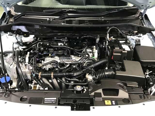 ＭＡＺＤＡ２ １．５　１５ＢＤ　ｉ　セレクション　ＭＴモード付　バックモニター　ＤＳＣ　衝突軽減ブレーキ　アイドリングストップ　スマートキー　ＥＴＣ　ＬＥＤライト　Ｓヒーター（18枚目）