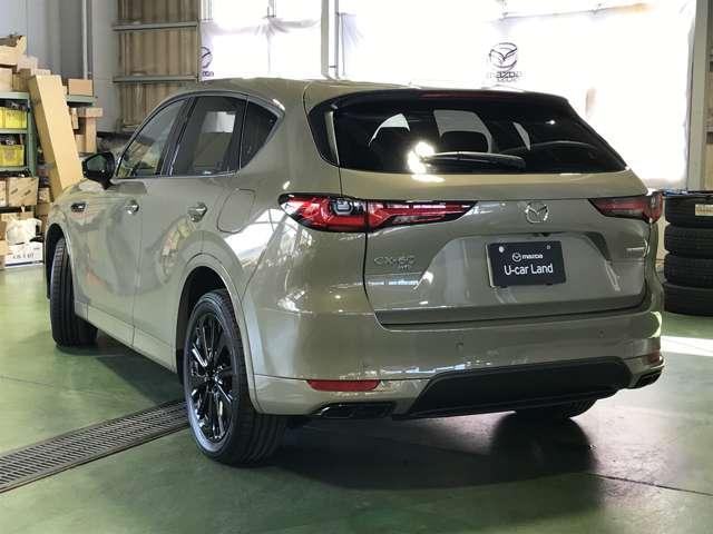 �@�萮����p�͖{�̉��i�Ɋ܂܂�Ă���܂��B�������ꂽ�T�[�r�X�X�^�b�t���@�萮�������{���A�K�v�ɉ����Č����E�C����Ƃ��{���������ŁA���S���Ă���肢���������Ԃɂ��Ă����n���v���܂��B