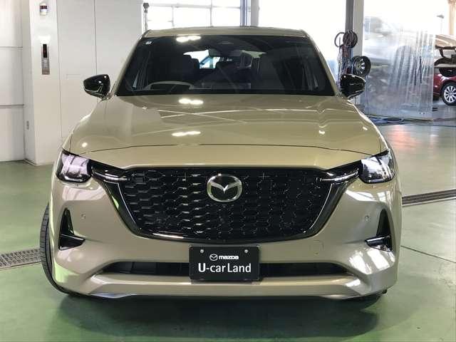 �u����₩�ۏ؁v�ɂ��A�[�ԓ����u�P�N�ԁE���s�������v�ۏ؂��L���ł��������ȗL�������ۏ؃v�����������܂���