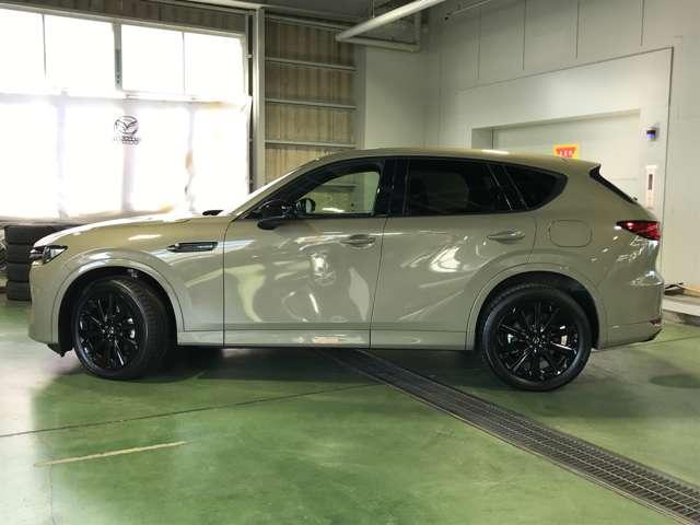 ���̓��X�����ߎԗ����ʐ^�ɂĂ��Љ���Ă��������܂��̂ŋX�������肢�v���܂��B