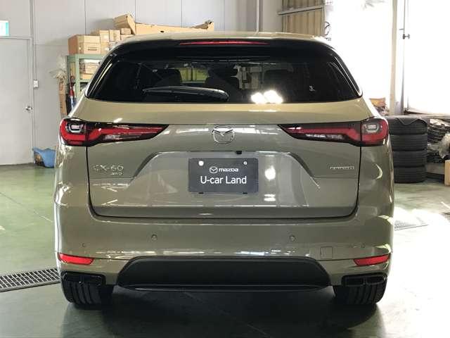 �ȒP�ł͂������܂����A������̂��Ԃɂ��Ă��Љ���Ē����܂���