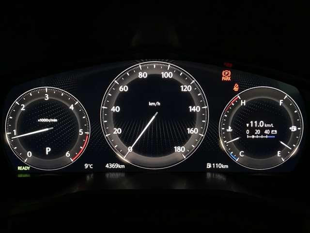 ���F���ƃX�|�[�e�B�[���𗼗����������[�^�[�ł��B����y���݂������܂��ˁ�