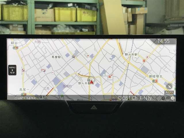 �����Ɋ������i�r�t���ł��o�����������Ȃ�܂��ˁ�