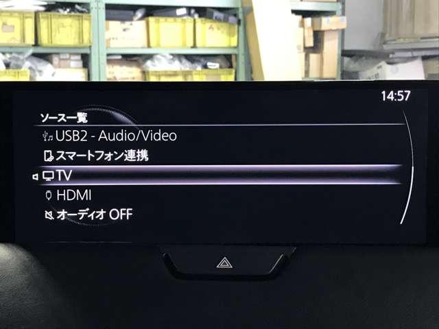 ���쐫�͂������̂��ƃf�U�C�����ɂ��D�ꂽ�g���₷�������I�[�f�B�I�ƂȂ��Ă���܂���