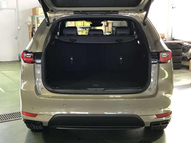 ���A�Q�[�g���͍L�X�g���܂���