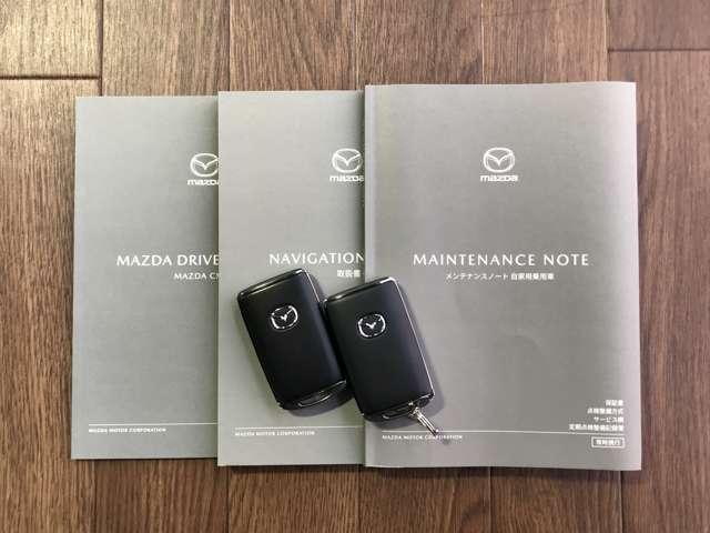 �戵���������蒠�����Ă���܂�����������h�A�̊J���{�����o����֗��ȃL�[���X�𑕔����Ă��܂��B