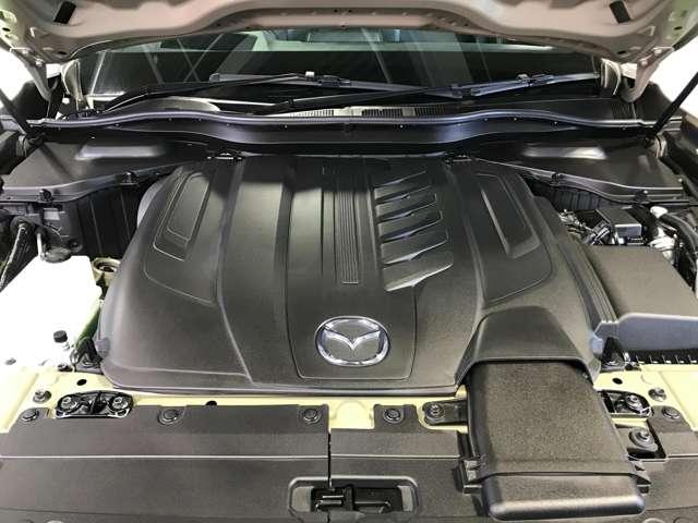 �G���W�����[�������Y��Œ��x�̗ǂ������������Ă���܂���