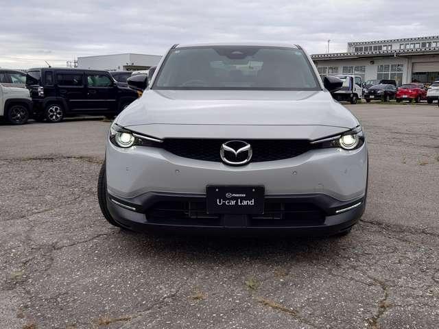 ２．０　ナチュラル　モノトーン　４ＷＤ　３６０度ビューモニター　フルセグ　ＬＥＤライト　シートヒーター　ＥＴＣ　パワーシート　レーダークルーズ　ＵＳＢ（画像2）