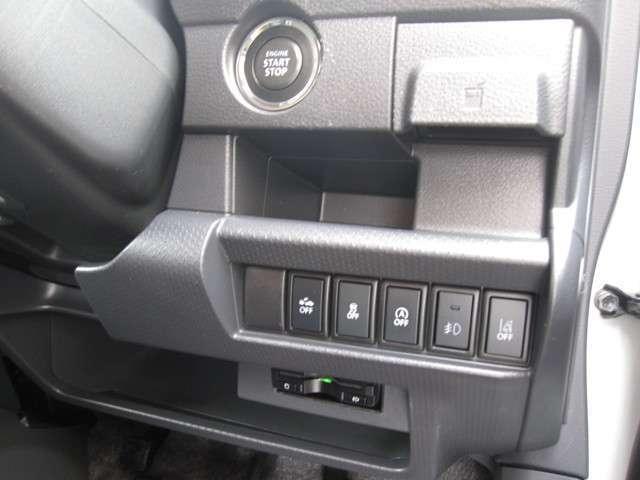 XT 4WD メモリーナビ バックカメラ ETC(11枚目)