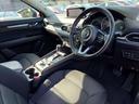 ＣＸ－５ ２．２　ＸＤ　スマート　エディション　ディーゼルターボ　ＭＲＣＣ　前後センサー　ＬＥＤランプ　３６０°ビューカメラ　ブレーキサポート　ミュージックプレイヤー接続可　地デジ　１オーナー　Ｒカメラ　Ｂｌｕｅｔｏｏｔｈ接続　アイスト　ＥＴＣ　オートＬＥＤ　ＵＳＢ（6枚目）