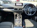 ＣＸ－５ ２．２　ＸＤ　スマート　エディション　ディーゼルターボ　ＭＲＣＣ　前後センサー　ＬＥＤランプ　３６０°ビューカメラ　ブレーキサポート　ミュージックプレイヤー接続可　地デジ　１オーナー　Ｒカメラ　Ｂｌｕｅｔｏｏｔｈ接続　アイスト　ＥＴＣ　オートＬＥＤ　ＵＳＢ（7枚目）