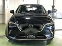 ＣＸ－３ １．５　ＸＤ　プロアクティブ　ディーゼルターボ　ＭＴモード付　アドバンストキー　Ｂモニター　衝突被害軽減ブレーキ　運転席パワーシート　フルセグＴＶ　ＬＥＤライト　ターボ　レーダークルーズコントロール　メモリーナビ　ＥＴＣ車載器　ＤＳＣ　ナビＴＶ（4枚目）