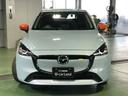 ＭＡＺＤＡ２ １．５　１５ＢＤ　ｉ　セレクション　ＭＴモード付　バックモニター　ＤＳＣ　衝突軽減ブレーキ　アイドリングストップ　スマートキー　ＥＴＣ　ＬＥＤライト　Ｓヒーター（4枚目）