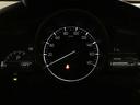 ＭＡＺＤＡ２ １．５　１５ＢＤ　ｉ　セレクション　ＭＴモード付　バックモニター　ＤＳＣ　衝突軽減ブレーキ　アイドリングストップ　スマートキー　ＥＴＣ　ＬＥＤライト　Ｓヒーター（8枚目）