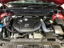 エンジンルーム内も綺麗で程度の良さを感じさせております☆