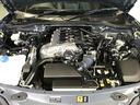 エンジンルーム内も綺麗で程度の良さを感じさせております☆
