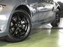 こちらはスタイリッシュな純正アルミホイールを装着しております☆
