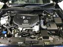 エンジンルーム内も綺麗で程度の良さを感じさせております☆