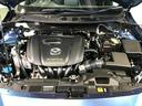 エンジンルーム内も綺麗で程度の良さを感じさせております☆