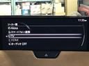 操作性はもちろんのことデザイン性にも優れた使いやすい純正オーディオとなっております♪