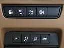 運転席回りのスイッチで安全装備のON/OFFも簡単に!