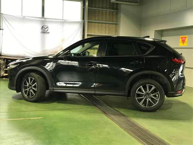 マツダ ＣＸ－５