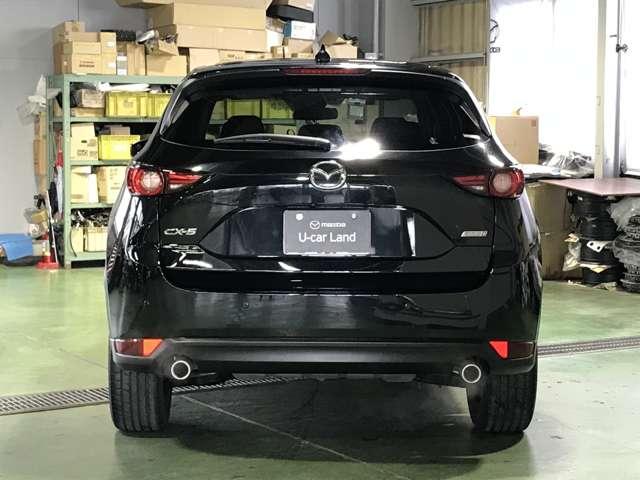 マツダ ＣＸ－５