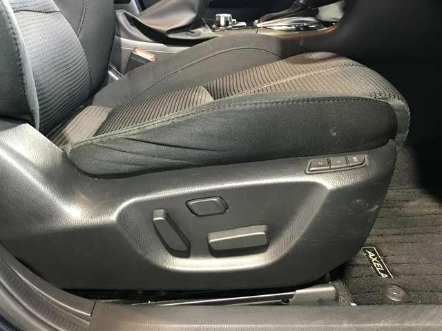 アクセラスポーツ 1.5 15S プロアクティブ 4WD MTモード付 アルミホイール アイドリングストップ LEDヘッドライト 横滑り防止装置 バックカメラ レーダークルーズ 衝突被害軽減システム 4WD スマートキー 前席シートヒーター 地デジチューナー(15枚目)