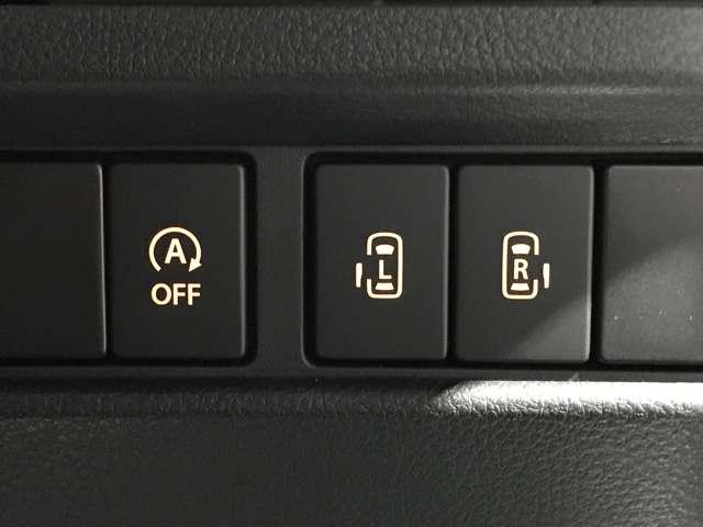 スペーシアギア ６６０　ギア　ハイブリッド　ＸＺターボ　４ＷＤ　ＰＳＤ　ＥＳＰ　フルタイム４ＷＤ　ＬＥＤへッドライト　アダプティブクルーズ　ターボ付　地デジフルセグ　バックアイカメラ　Ｗエアバック　前席シートヒーター　スマートキー　ナビＴＶ　セキュリティ　Ｆカメラ（14枚目）