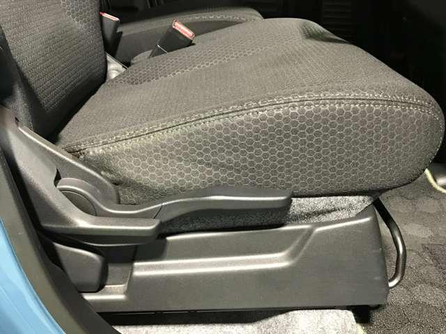 スペーシアギア ６６０　ギア　ハイブリッド　ＸＺターボ　４ＷＤ　ＰＳＤ　ＥＳＰ　フルタイム４ＷＤ　ＬＥＤへッドライト　アダプティブクルーズ　ターボ付　地デジフルセグ　バックアイカメラ　Ｗエアバック　前席シートヒーター　スマートキー　ナビＴＶ　セキュリティ　Ｆカメラ（15枚目）